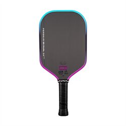 Vợt Pickleball Joola Perseus 3S Dual 14mm